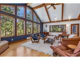 12592 Rist Canyon Rd - Photo 4