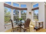 12592 Rist Canyon Rd - Photo 40
