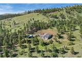 12592 Rist Canyon Rd - Photo 42