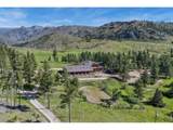 12592 Rist Canyon Rd - Photo 43