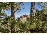 12592 Rist Canyon Rd - Photo 44