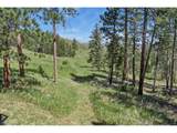 12592 Rist Canyon Rd - Photo 45