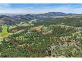 12592 Rist Canyon Rd - Photo 46