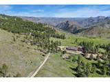 12592 Rist Canyon Rd - Photo 47