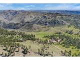 12592 Rist Canyon Rd - Photo 48