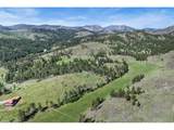 12592 Rist Canyon Rd - Photo 49