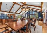 12592 Rist Canyon Rd - Photo 5