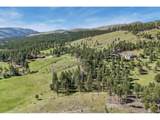 12592 Rist Canyon Rd - Photo 50