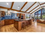 12592 Rist Canyon Rd - Photo 6