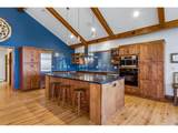 12592 Rist Canyon Rd - Photo 8