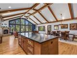 12592 Rist Canyon Rd - Photo 9
