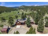 204 Coughlin Meadows Rd - Photo 1