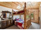 204 Coughlin Meadows Rd - Photo 10