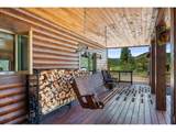 204 Coughlin Meadows Rd - Photo 11