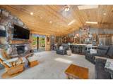 204 Coughlin Meadows Rd - Photo 12