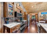 204 Coughlin Meadows Rd - Photo 13