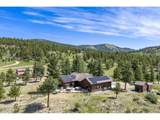 204 Coughlin Meadows Rd - Photo 14