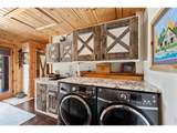 204 Coughlin Meadows Rd - Photo 16