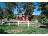 204 Coughlin Meadows Rd - Photo 17