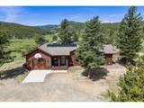 204 Coughlin Meadows Rd - Photo 18