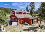 204 Coughlin Meadows Rd - Photo 2
