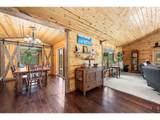 204 Coughlin Meadows Rd - Photo 20