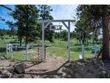 204 Coughlin Meadows Rd - Photo 21