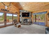 204 Coughlin Meadows Rd - Photo 22