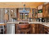204 Coughlin Meadows Rd - Photo 23