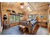 204 Coughlin Meadows Rd - Photo 24