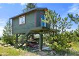 204 Coughlin Meadows Rd - Photo 25