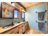 204 Coughlin Meadows Rd - Photo 26
