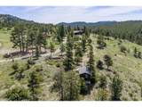 204 Coughlin Meadows Rd - Photo 27