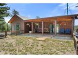 204 Coughlin Meadows Rd - Photo 29