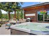 204 Coughlin Meadows Rd - Photo 30