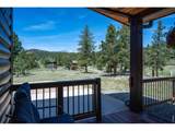 204 Coughlin Meadows Rd - Photo 31