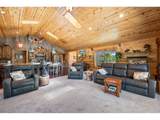 204 Coughlin Meadows Rd - Photo 32