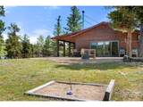 204 Coughlin Meadows Rd - Photo 33