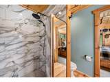 204 Coughlin Meadows Rd - Photo 34