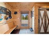 204 Coughlin Meadows Rd - Photo 35
