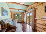 204 Coughlin Meadows Rd - Photo 37
