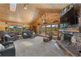204 Coughlin Meadows Rd - Photo 38