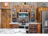 204 Coughlin Meadows Rd - Photo 39