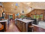 204 Coughlin Meadows Rd - Photo 4