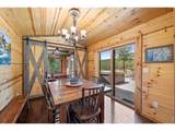 204 Coughlin Meadows Rd - Photo 40