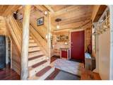 204 Coughlin Meadows Rd - Photo 41