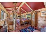 204 Coughlin Meadows Rd - Photo 42