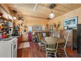 204 Coughlin Meadows Rd - Photo 43