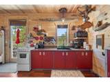 204 Coughlin Meadows Rd - Photo 44