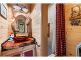 204 Coughlin Meadows Rd - Photo 45